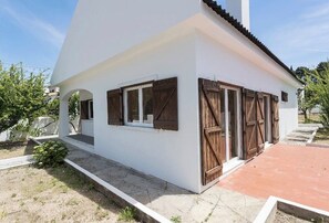 Exterior - Amazing Country Villa (Azeitao)