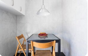 Dining - Amazing Country Villa (Azeitao)