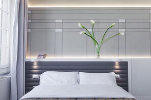 2 camere, ferro/asse da stiro, accesso a Internet, lenzuola