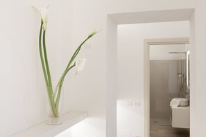 Asciugacapelli, asciugamani