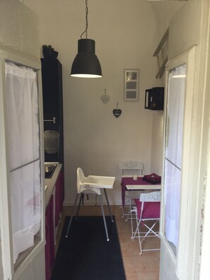 Dining - HOLIDAY HOME YOUR HOME IN TOWN (Catania)