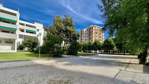 Oklassificerad bild, 5 av 19, knapp