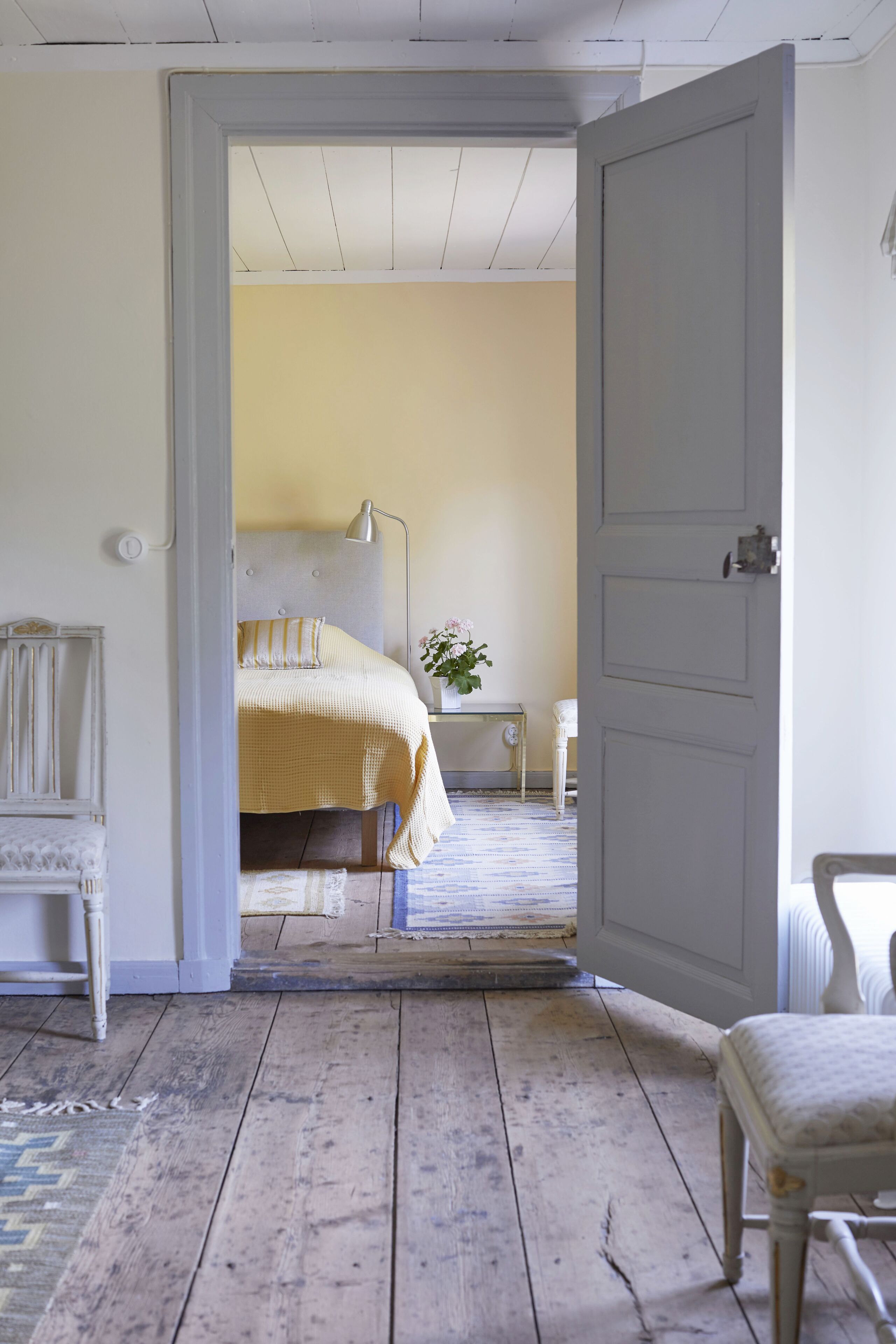 2 Schlafzimmer, Bügeleisen/Bügelbrett, Internetzugang, Bettwäsche