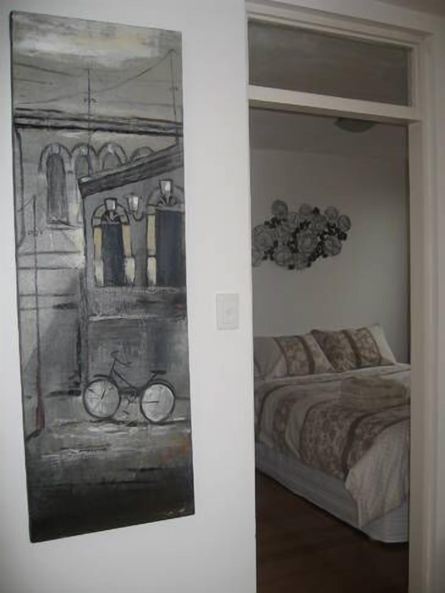 Freo's Choice Fremantle AccommodationLonger stays reduced.  Enquire now.