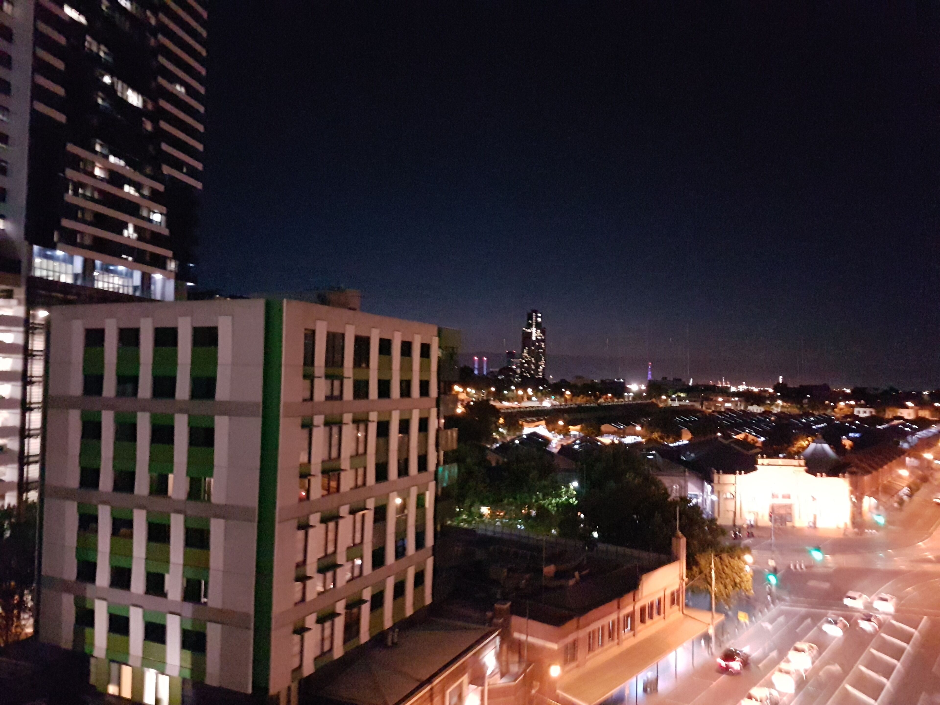 Luxury Apartment & Free Parking! Perfect location !! - 20% OFF