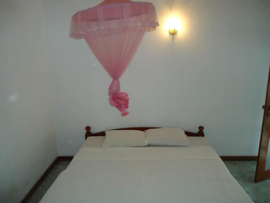 1 bedroom, premium bedding, minibar, in-room safe