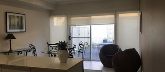 Travers Street Apartment with FREE Wi-Fi