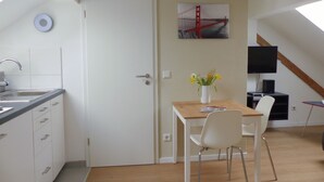 Spiseområde
