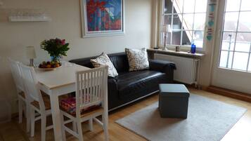 Télévision, livres