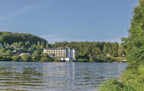 Ferienhaus 120 in Kirchheim