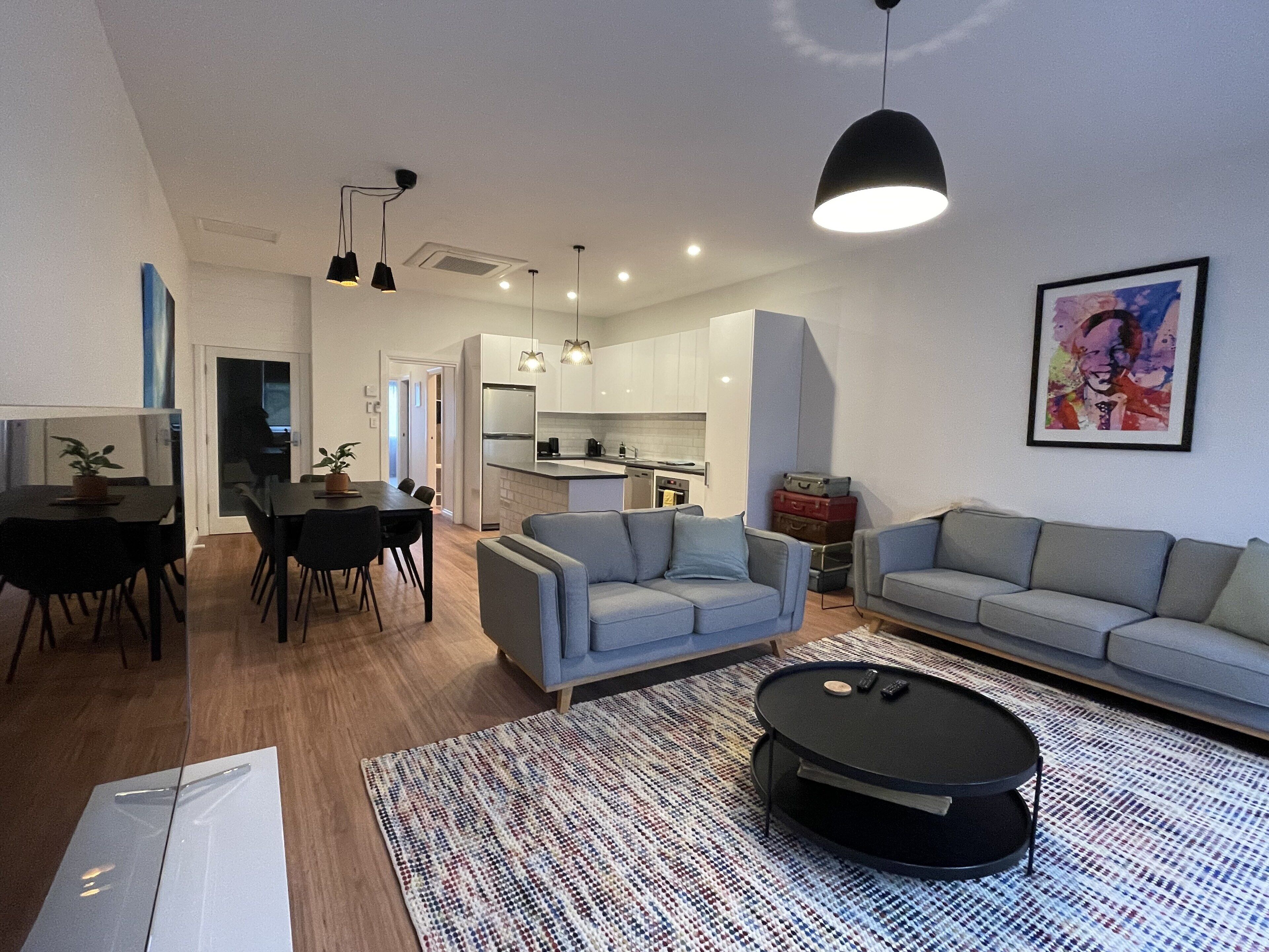 10 Best ShortTerm Rentals In Launceston, Australia Trip101