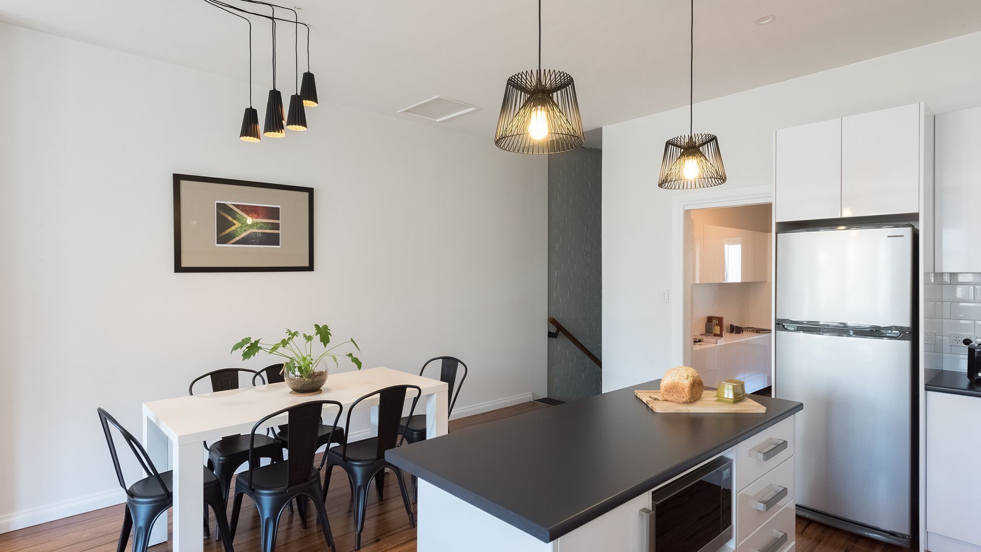 10 Best ShortTerm Rentals In Launceston, Australia Trip101