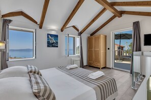 2 camere