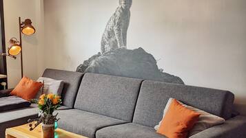 Télévision, chaßne hi-fi