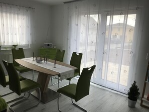 Speisen