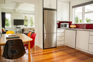 Olives At 45 | Private kitchen