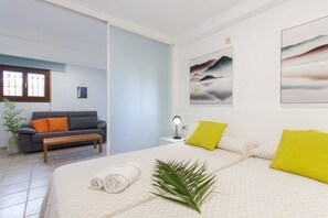 10 bedrooms, iron/ironing board, WiFi, bed sheets - Villa Fustera  by Costa CarpeDiem (Benissa)
