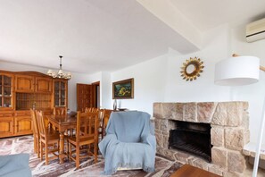 Dining - Villa Fustera  by Costa CarpeDiem (Benissa)