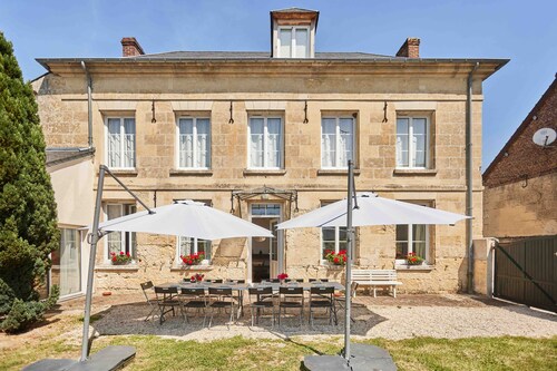 Ichibam 15 Pers, Schwimmbad, Jacuzzi (optional)