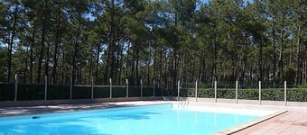 Maison les Tourterelles by Agence Bru - 2075