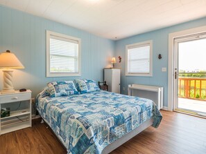 3 camere, Wi-Fi gratuito, lenzuola