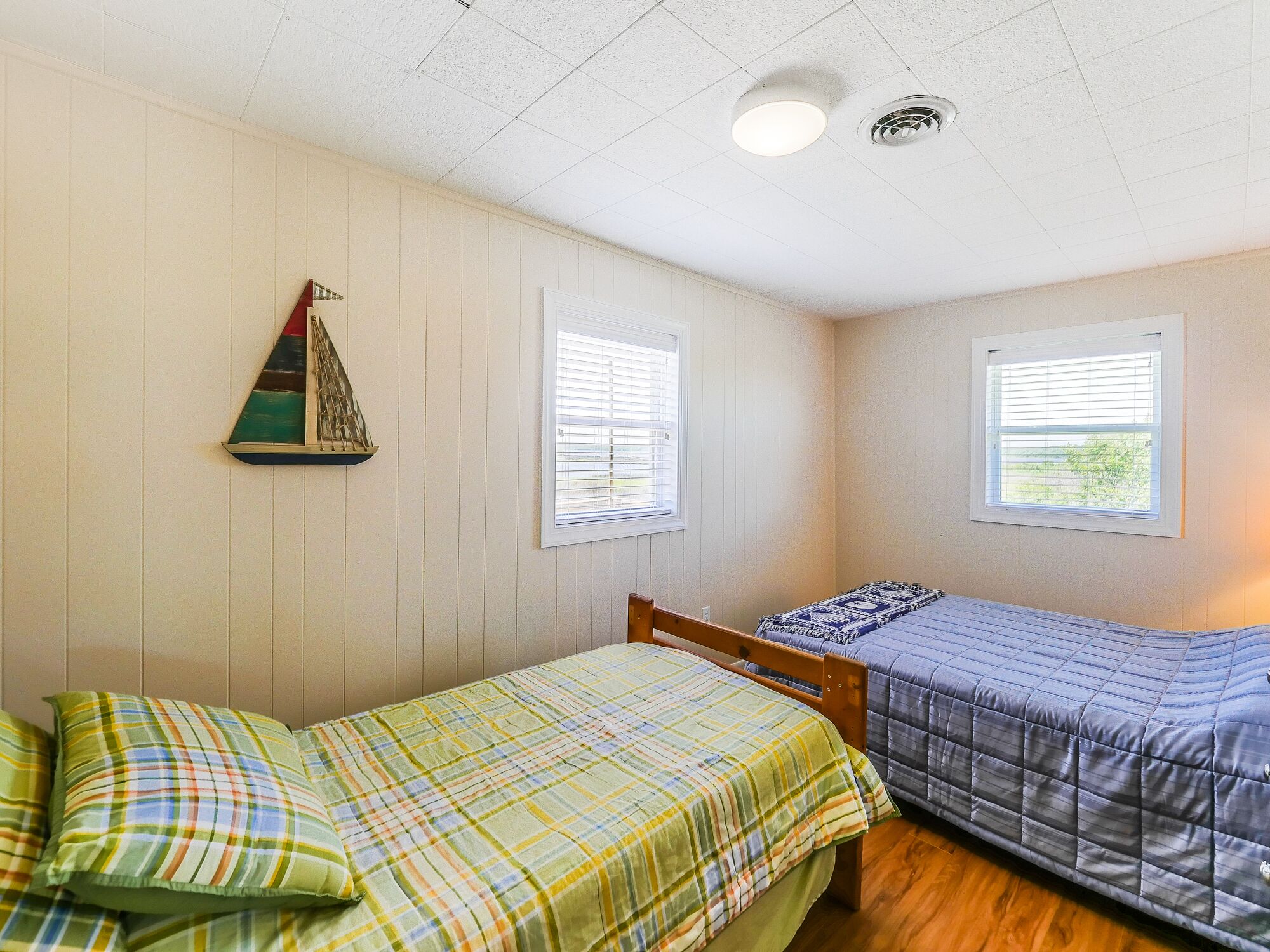 الغرفة
