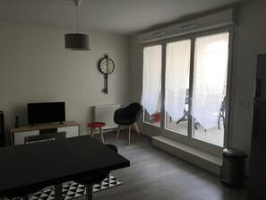Innvendig