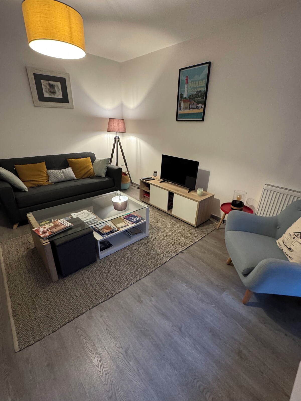 オーナーのプロフィール画像