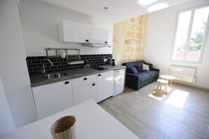 Interior - ★ DUPLEX ★ DESIGN ★ PARKING (optional) ★ SWEETHOMEBORDEAUX (Bordeaux)