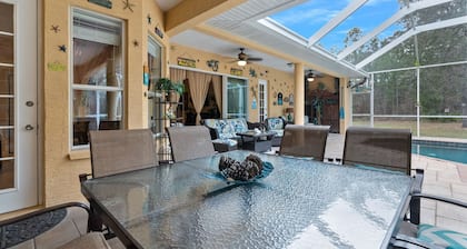 PESCADORES TRAEN SUS BARCOS ¡TENEMOS MUCHO DE HABITACIÓN AQUÍ! 3767 SQ FT DE LUJO!