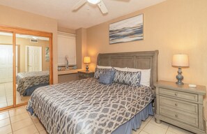 1 slaapkamer, wifi, beddengoed, rolstoeltoegankelijk