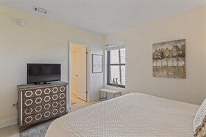 1 Schlafzimmer, Bügeleisen/Bügelbrett, Internetzugang, Bettwäsche