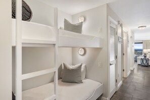 1 Schlafzimmer, Bügeleisen/Bügelbrett, Internetzugang, Bettwäsche