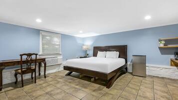 Ferro/asse da stiro, lenzuola