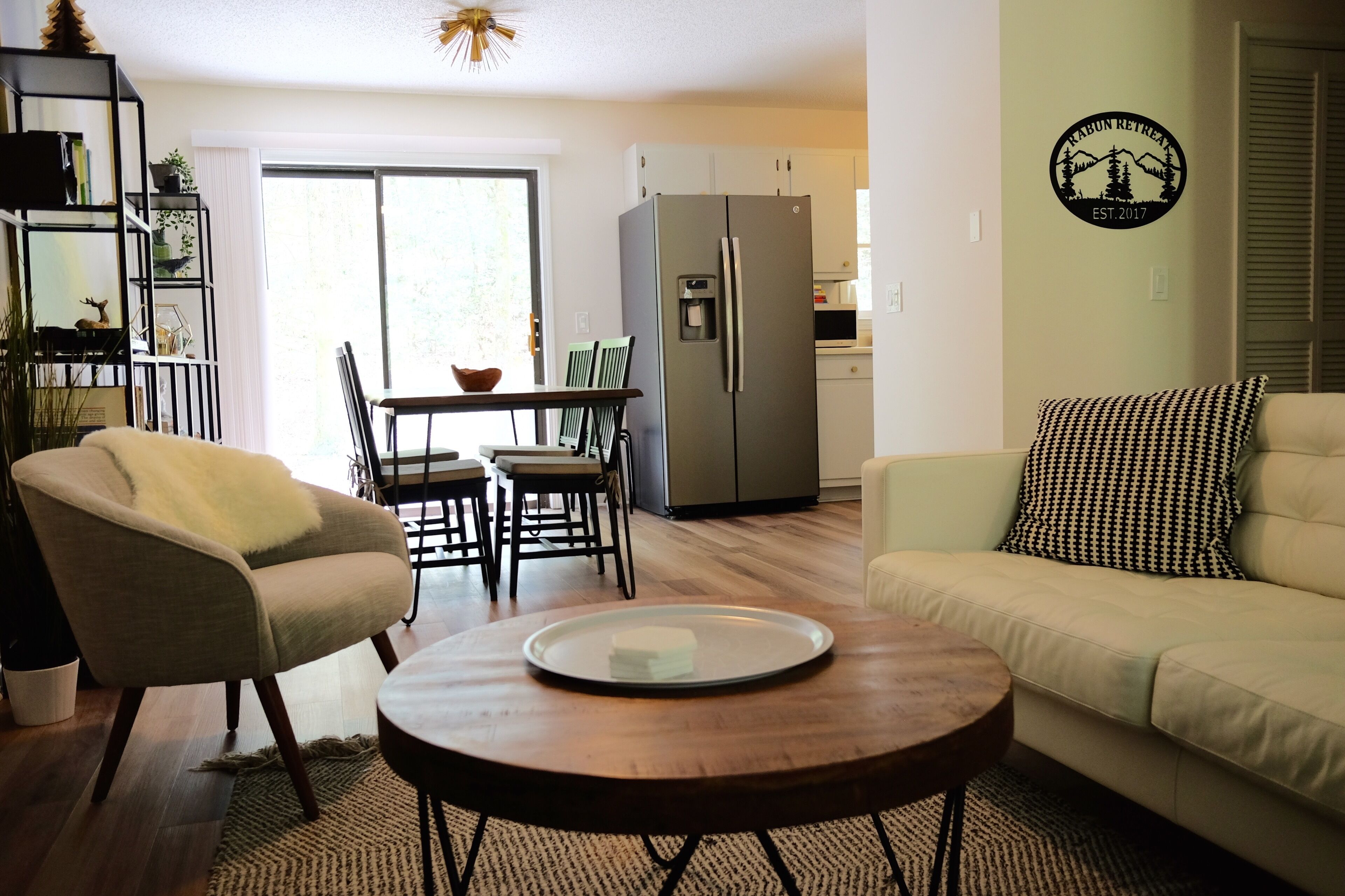 TV connectée, Netflix, Hulu, lecteur de DVD