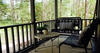 Book for a Week and Receive 15% Off!