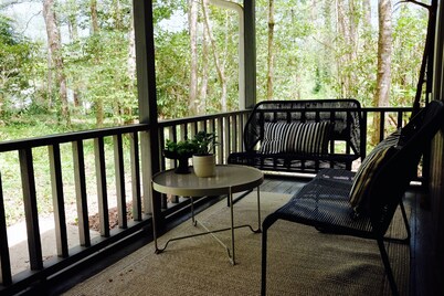 Book for a Week and Receive 15% Off!