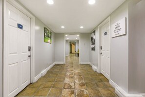 Interior - Stylish Studio | Close to NOLA Hotspots (New Orleans)