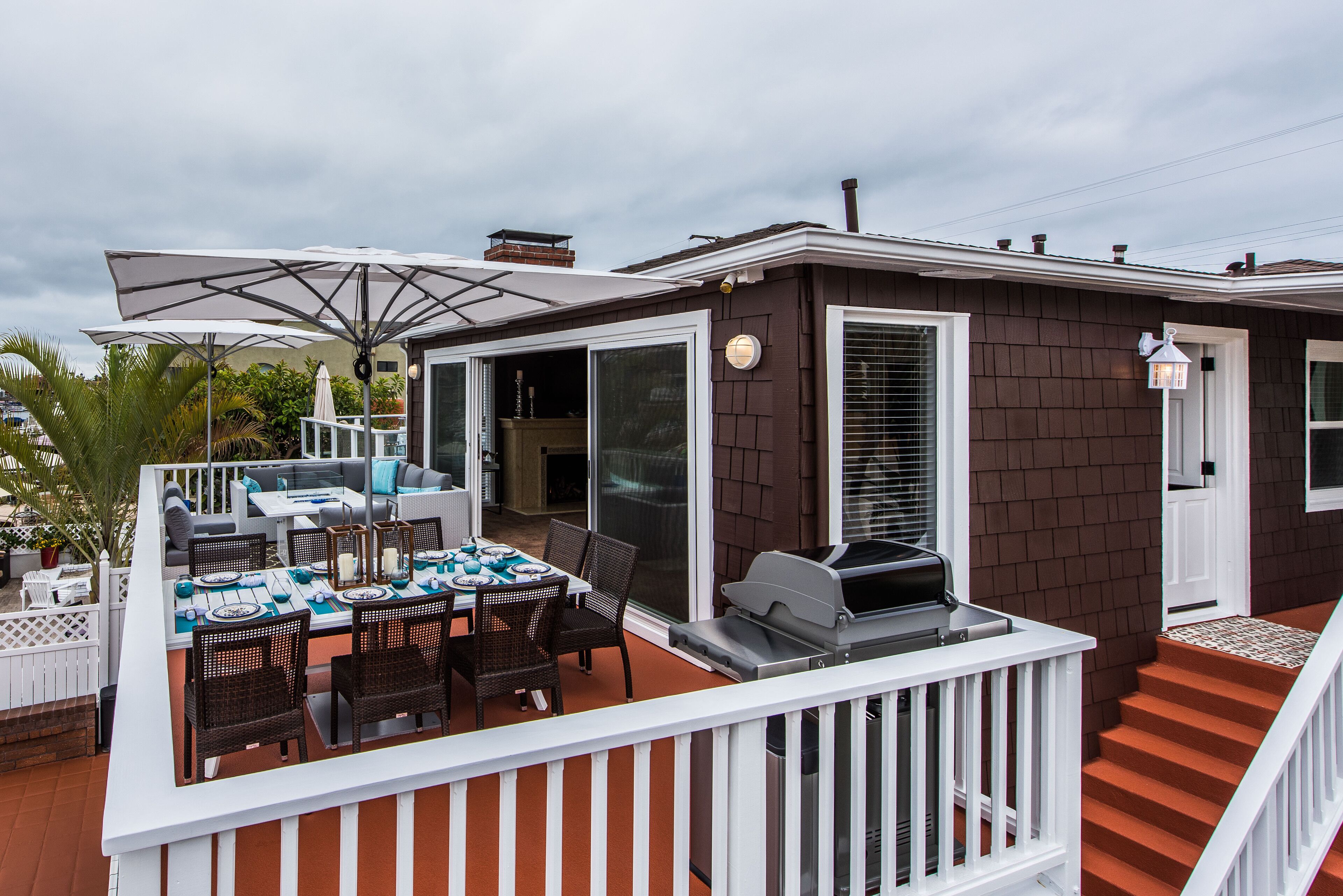 10 Best Mansion Rentals In Orange County, California Updated 2024