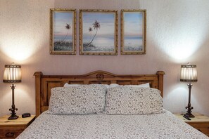 1 quarto, acesso à internet, roupa de cama