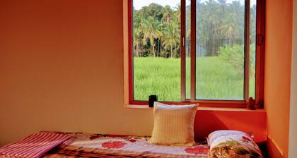 Travelers Delight - Pour un groupe de voyageurs moyen et grand