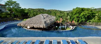 NEW Playa Hermosa Private Villa with Resort Amenities!