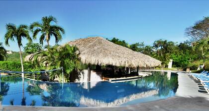 NEW Playa Hermosa Private Villa with Resort Amenities!
