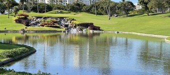 Family Friendly, Fully Furnished Villa In Ko Olina Resort near the Golf Course