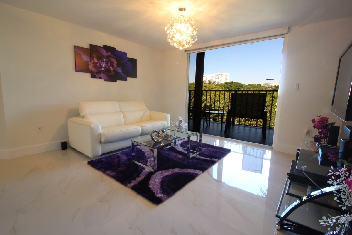 Majoittajan profiilikuva