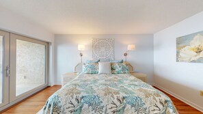 2 Schlafzimmer, Bügeleisen/Bügelbrett, Internetzugang, Bettwäsche