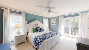 4 Schlafzimmer, Bügeleisen/Bügelbrett, Internetzugang, Bettwäsche