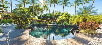 Condo with Private Beach Club Access & Pool