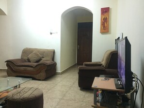 Fernseher, Videospiele, DVD-Player