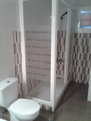 Baignoire